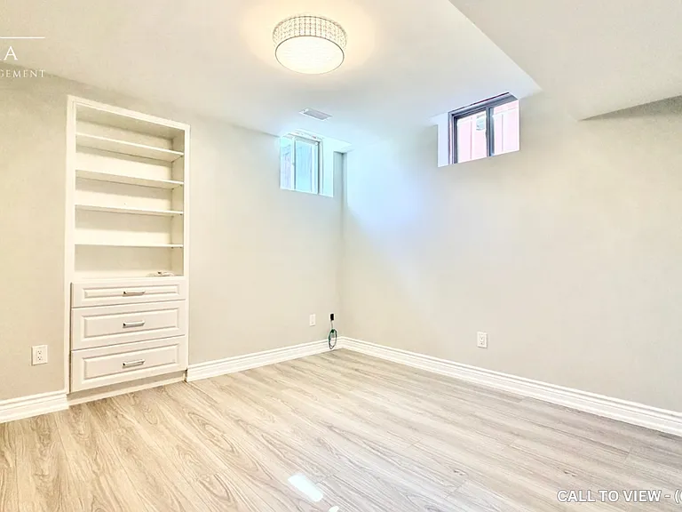 3 Falkland Rd #2 — Photo 6