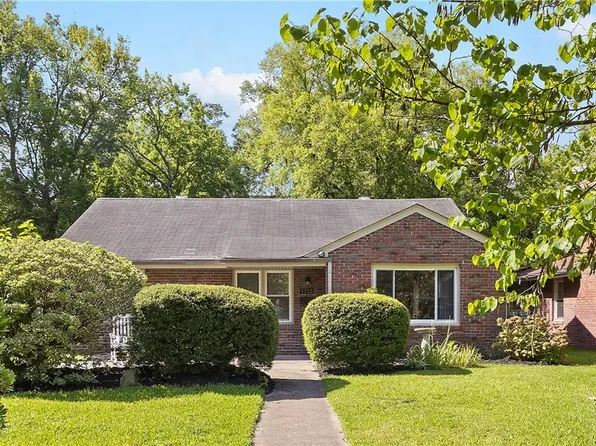 1713 W 49th St, Norfolk, VA 23508