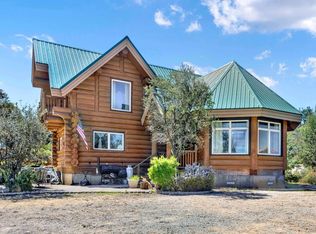 20580 Bexley Rd, Jamul, CA 91935