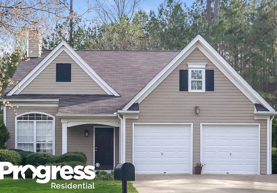 110 Weatherstone Dr, Woodstock, GA 30188 Zillow