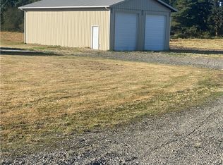 978 Tucker Rd, Toledo, WA 98591
