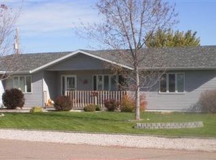 503 Poplar St, Sutherland, NE 69165