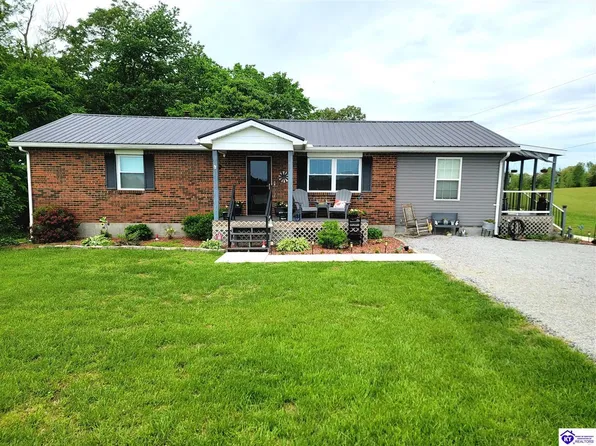 4964 Highway 566, Magnolia, KY 42757