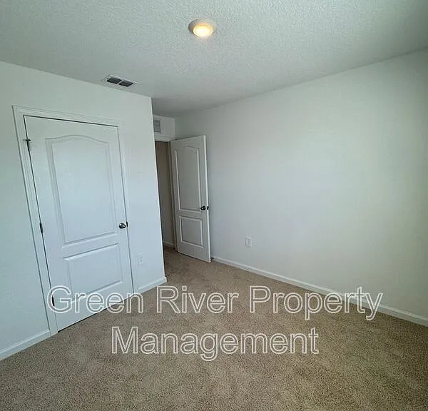 47 Hidden Meadows Rd — Photo 23