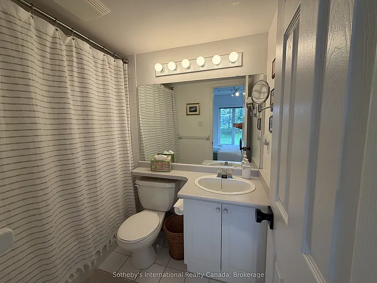 329 Mariners Way — Photo 14