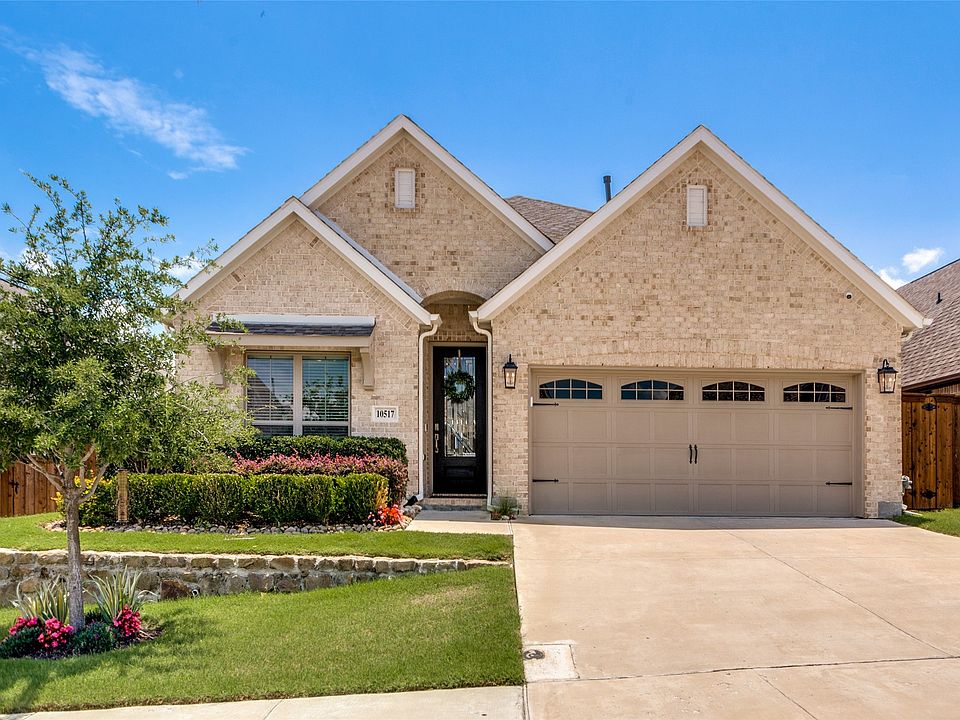 1st image of 10517 Oates Branch Ln