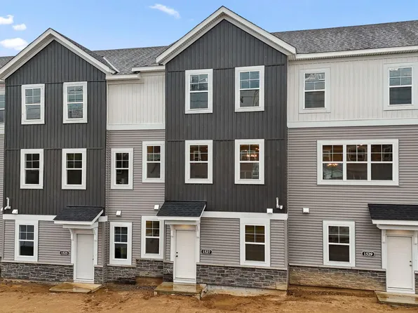 1521 Trellis Ln, West Saint Paul, MN 55118