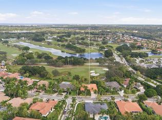 2698 Cypress Ln, Weston, FL 33332