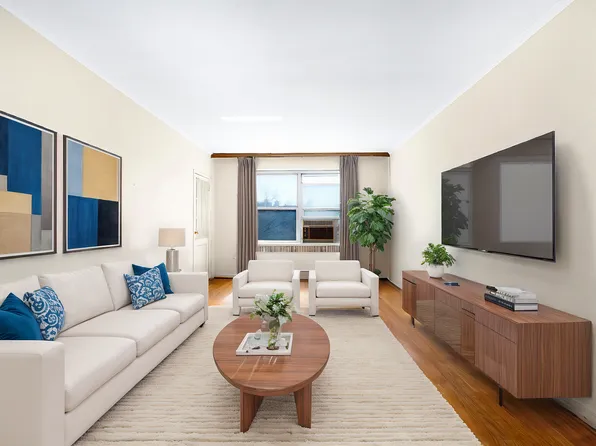 67-66 108th Street image 6 of 31