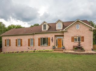 108 Meadowpointe E, Hendersonville, TN 37075