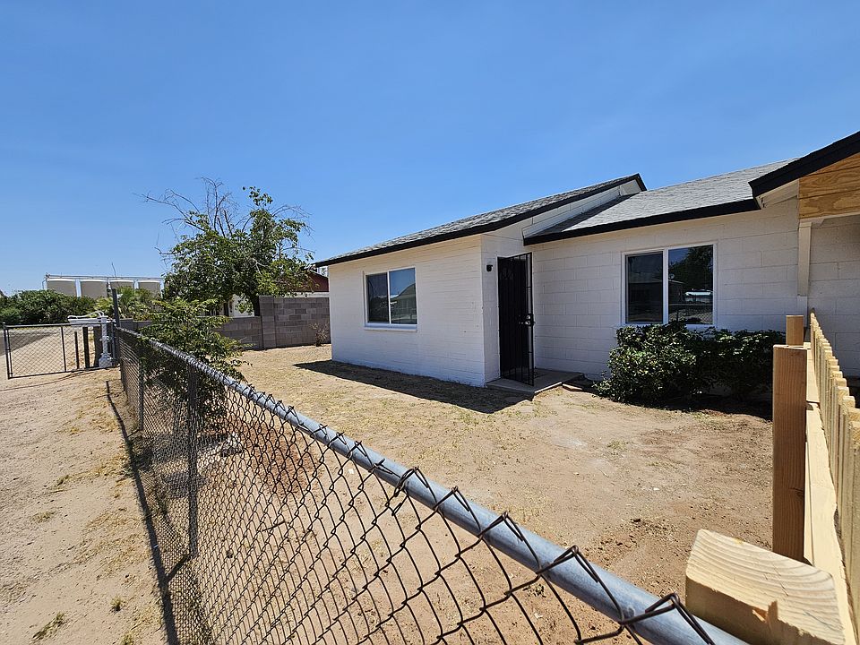 1st image of 305 E Beech Ave #2