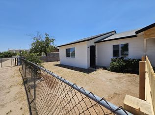 305 E Beech Ave #2, Casa Grande, AZ 85122