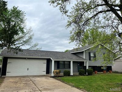 158 Universal Dr, Saint Peters, MO, 63376