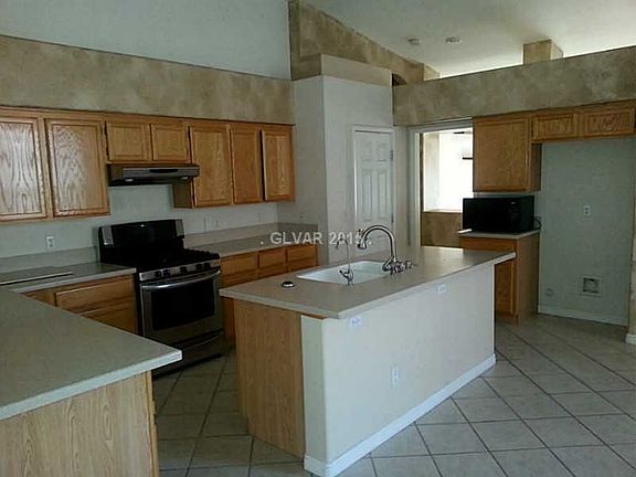 2nd image of 5700 Grand Guiness Ct