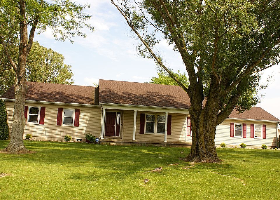1st image of 1107 Township Road 18