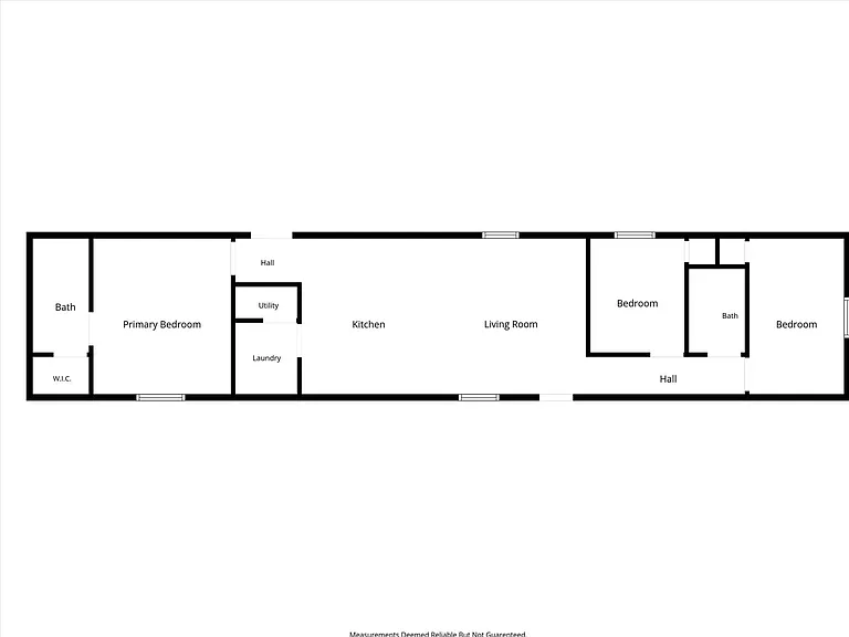 14257 E Ravine Run — Photo 20