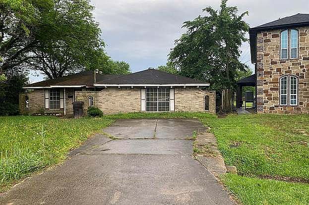 2nd image of 8703 Rockcliff Dr