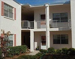 2nd image of 4325 Aegean Dr APT 208B