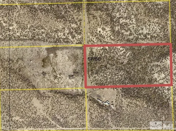 2210 Wagon Train Rd, Lovelock, NV 89419