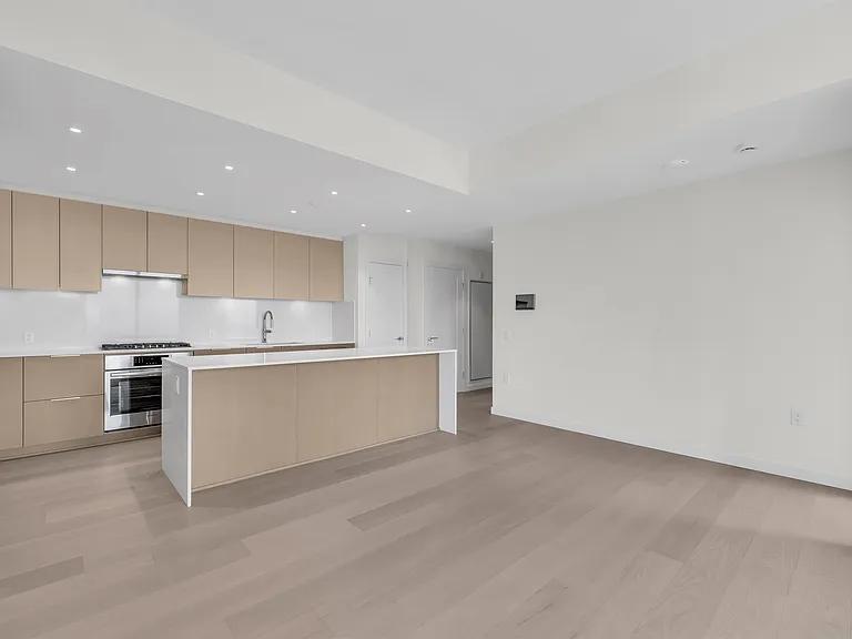 128 W 15th St #2101 — Photo 20