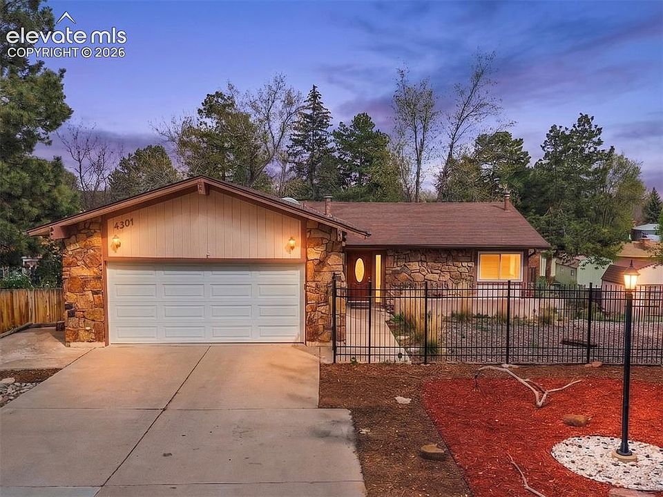 1st image of 4301 Northridge Pl