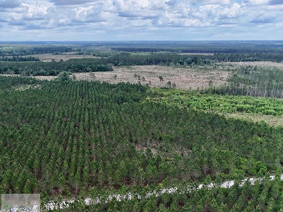 1st image of 0 Owens Rd