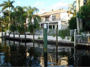 3rd image of 441 Lido Dr #(228)