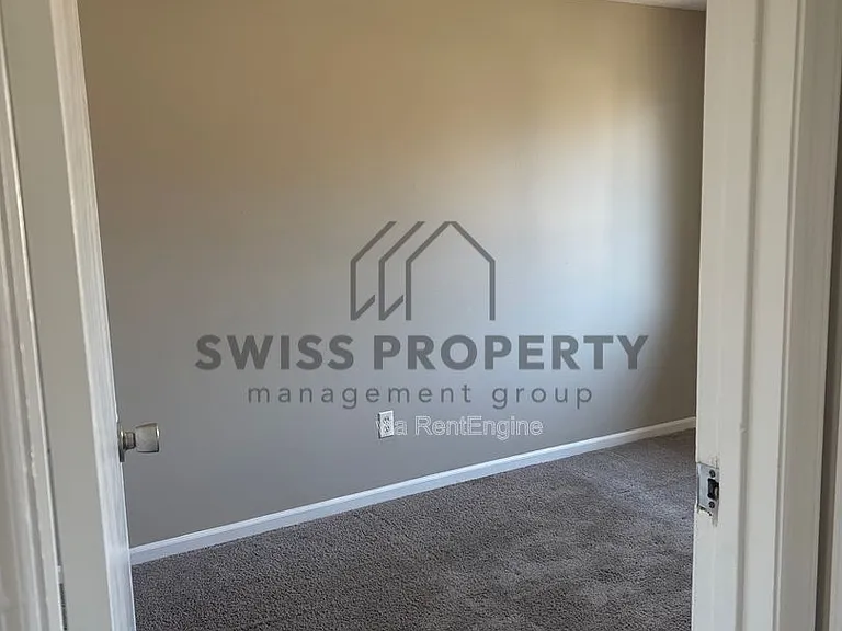 3770 Zephyr Pl — Photo 12