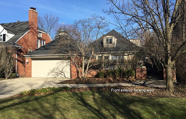 1st image of 1509 Forest Ave