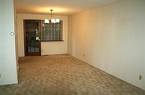 2nd image of 736 Westbrook Dr