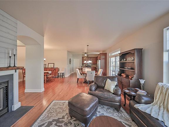 5th image of 2768 Homestead Dr