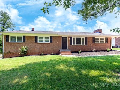 306 2nd Avenue Pl NE, Conover, NC, 28613