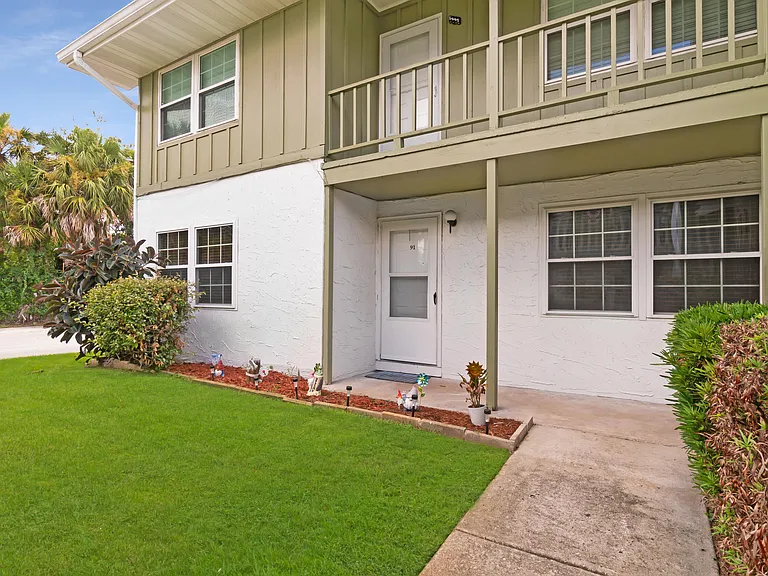 840 Center Ave #91 — Photo 1