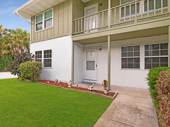 840 Center Ave APT 91, Daytona Beach, FL 32117