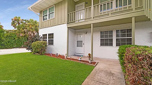 840 Center Ave #91 Photo 1
