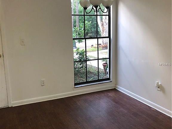 5th image of 5127 Northdale Blvd