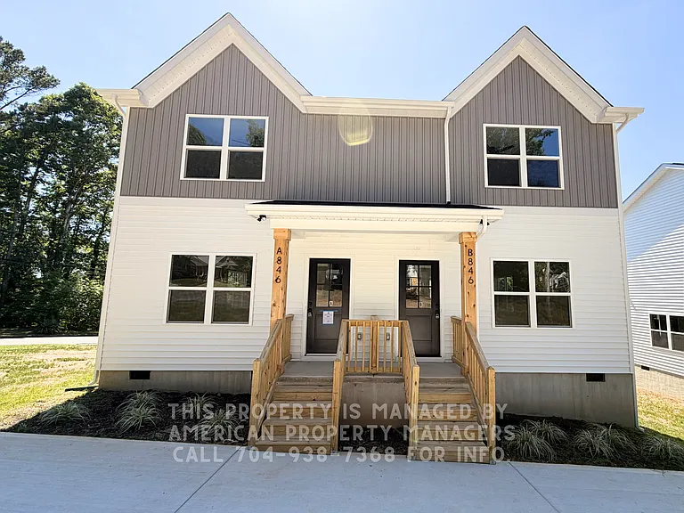 568 Kirk St w watermark_06052026
