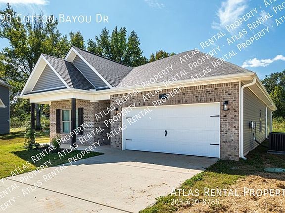 2nd image of 190 Cotton Bayou Dr