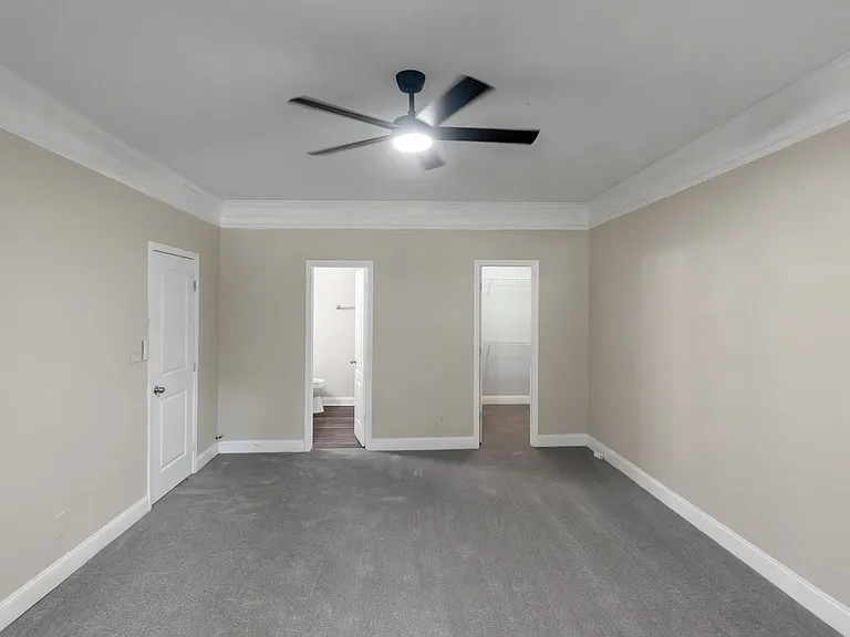 105 Bradford Pl — Photo 14