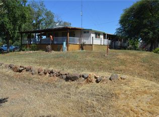 39590 San Ignacio Rd, Hemet, CA 92544