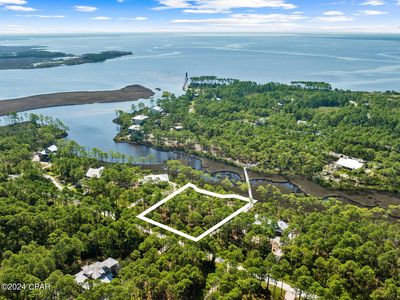 6311 Turkey Cove Ln, Panama City Beach, FL, 32413
