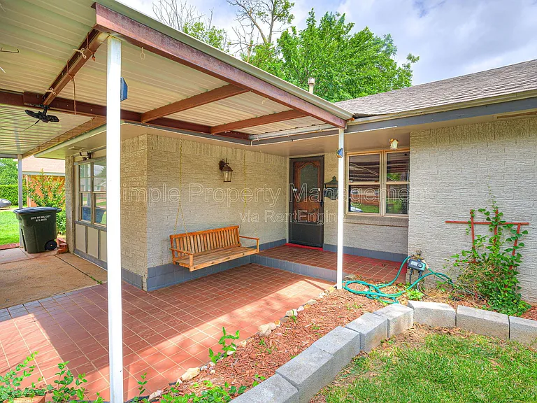 3305 Neighbors Ln — Photo 3