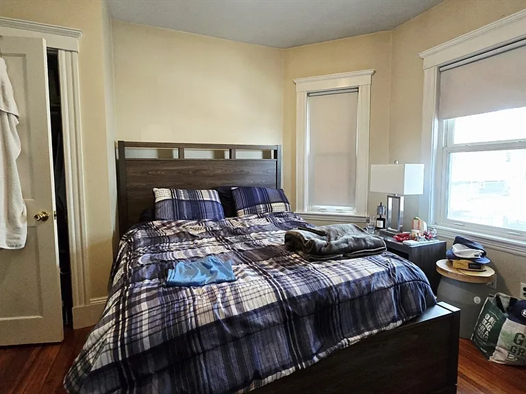 60 Bristol Rd #1 — Photo 8