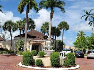 15295 SW 107th Ln APT 1008, Miami, FL 33196