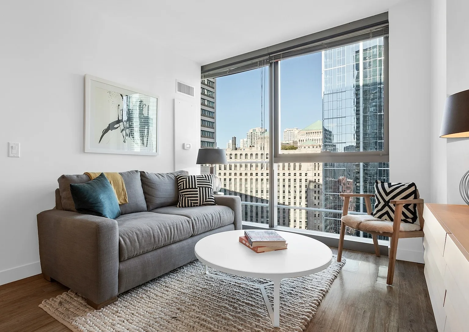 Wolf Point West — Photo 4