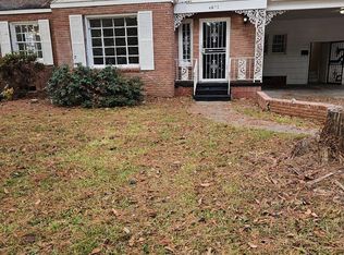 4627 Estelle Dr, Jackson, MS 39206