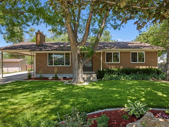 5th image of 2998 W Alice Cir