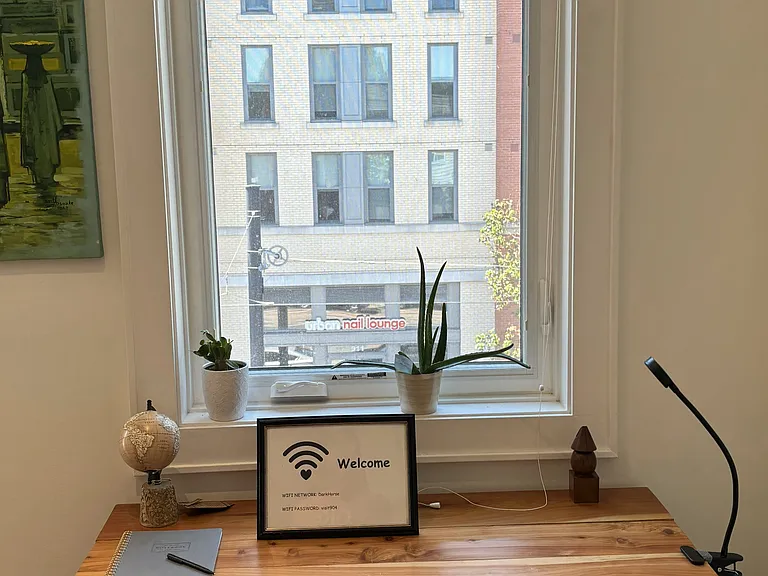 904 H St NE #2 — Photo 3
