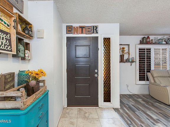 2nd image of 5025 W FRIER Drive