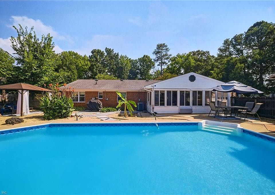 1st image of 608 Brookside Ct
